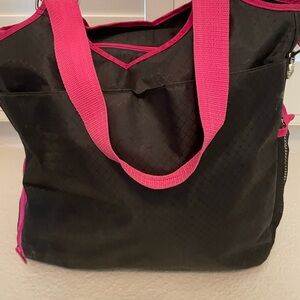 Thirty-One tote bag